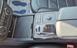 vehicle image #4