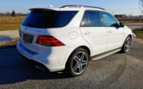vehicle image #8