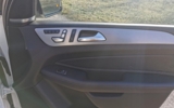 vehicle image #17