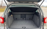 vehicle image #4