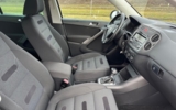 vehicle image #12
