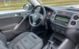 vehicle image #7