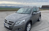 vehicle image #3