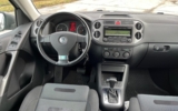 vehicle image #11