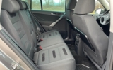 vehicle image #10