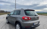 vehicle image #6