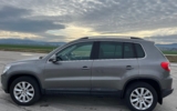 vehicle image #9