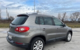 vehicle image #5