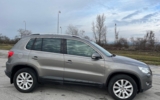 vehicle image #1