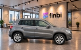 vehicle image #1