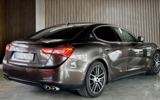 vehicle image #5
