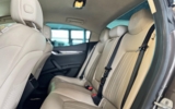 vehicle image #11