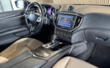 vehicle image #12