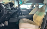vehicle image #13