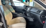 vehicle image #14
