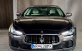 vehicle image #3