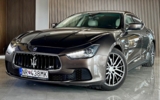 vehicle image #1