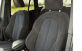 vehicle image #16