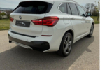 vehicle image #1