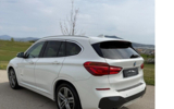 vehicle image #5