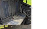 vehicle image #17