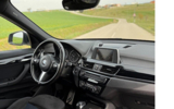 vehicle image #11