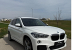vehicle image #3