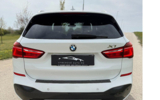 vehicle image #13