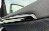 vehicle image #19