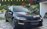 vehicle image #12