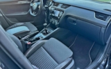 vehicle image #11