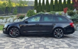 vehicle image #14
