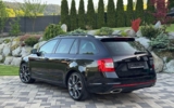 vehicle image #16