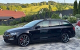 vehicle image #13