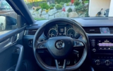 vehicle image #4