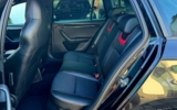 vehicle image #10
