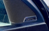 vehicle image #7