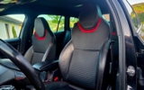 vehicle image #17