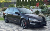 vehicle image #3