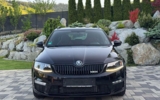 vehicle image #8