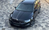 vehicle image #1