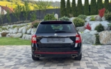 vehicle image #15