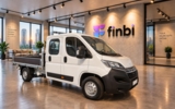 vehicle image #1
