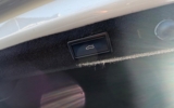 vehicle image #15