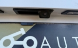 vehicle image #16