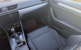 vehicle image #10