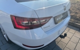 vehicle image #12