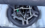 vehicle image #14