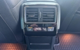 vehicle image #7
