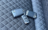 vehicle image #21